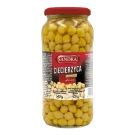 sandra-ciecierzyca-sloik-580-ml