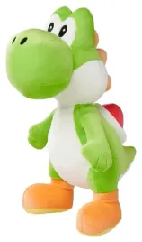 pluszowa-figurka-yoshi-super-mario-28-cm
