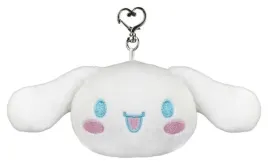 brelok-pluszowy-sanrio-cinnamoroll-6-cm