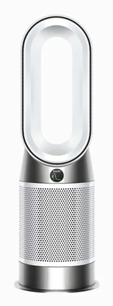 dyson-purifier-hot-cool-27-m-614-db-bialy