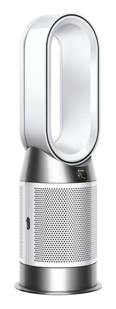 dyson-purifier-hot-cool-27-m-614-db-bialy