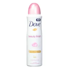 dove-women-beauty-finish-antyperspirant-dezodorant-damski-150-ml