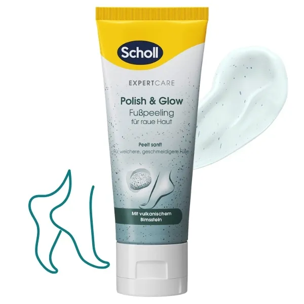 scholl-peeling-do-suchych-szorstkich-stop-75-ml-stan-nowy