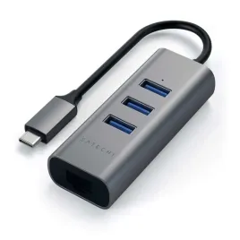 satechi-st-tc2n1usb31am-stacja-dokujaca-usb-3-2-gen-1-3-1-gen-1-type-c