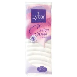 mattes-lybar-wata-kosmetyczna-bawelniano-wiskozowy-100g