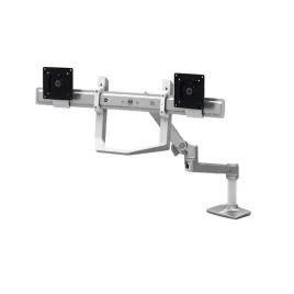 ergotron-lx-series-98-037-062-uchwyt-stojak-do-monitorow-254-cm-10