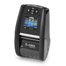 zebra-zq610-drukarka-etykiet-bezposrednio-termiczny-203-x-203-dpi-115-mm