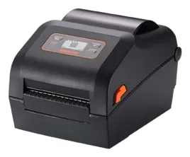 bixolon-xd5-40d-drukarka-etykiet-bezposrednio-termiczny-203-x-203-dpi-17