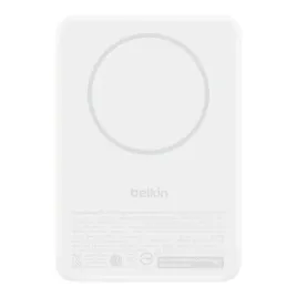 belkin-bpd016hqwh-5000-mah-bezprzewodowe-ladowanie-bialy