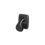 hak-trapezowy-manera-wing-hook-foil