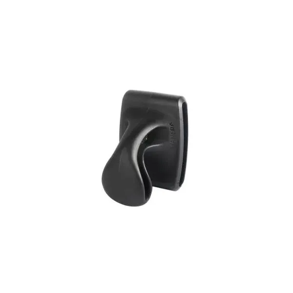 hak-trapezowy-manera-wing-hook-foil