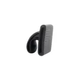 hak-trapezowy-manera-wing-hook-foil-stan-nowy