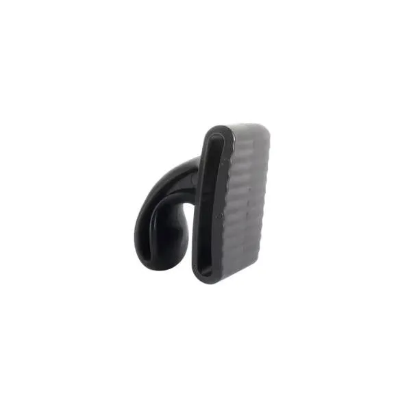 hak-trapezowy-manera-wing-hook-foil