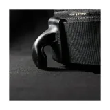 hak-trapezowy-manera-wing-hook-foil-rozmiar-mniejszy-niz-xs