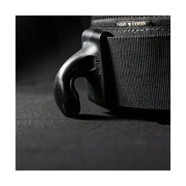 hak-trapezowy-manera-wing-hook-foil-stan-nowy