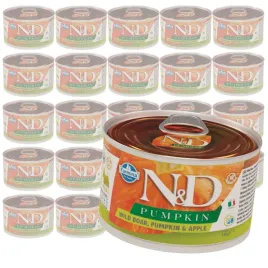 farmina-nandd-dog-boar-pumpkin-apple-24x140g-mokra-karma-dla-psa-dzik-dynia-j