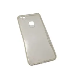 etui-plecki-huawei-p10-lite-ultra-slim-05mm-przezroczysty-outlet