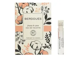 fresiaandcoton-berdoues-edp-15ml