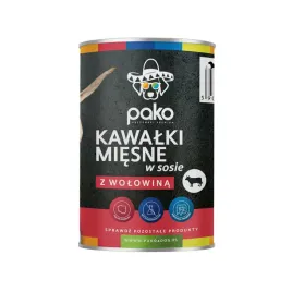 mokra-karma-dla-psa-kawalki-w-sosie-wolowina-415g-pako
