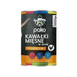 mokra-karma-dla-psa-kawalki-w-sosie-drob-415g-pako