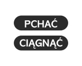 naklejka-pchac-ciagnac