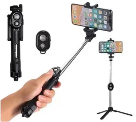 monopod-do-zdjec-3w1-kij-do-selfie-statyw-pilot