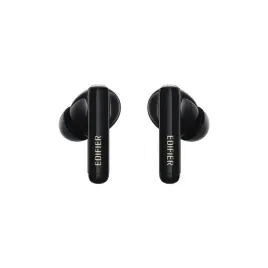 edifier-x5-pro-v25-zestaw-sluchawkowy-true-wireless-stereo-tws-douszny