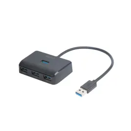 deltaco-uh-735-huby-i-koncentratory-usb-3-2-gen-1-3-1-gen-1-type-a-500