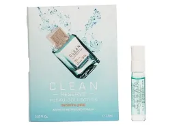 h2eau-nectarina-petal-clean-edp-15ml