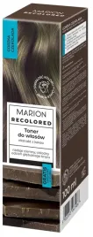 marion-recolored-toner-do-wlosow-gorzka-czekolada-100-ml