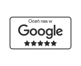 naklejka-ocen-nas-w-google