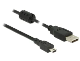 delock-2m-usb-2-0-a-usb-2-0-mini-b-kabel-usb-usb-a-mini-usb-b-048-gbit