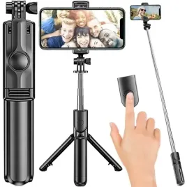 kijek-do-selfie-statyw-stojak-z-pilotem-bluetooth