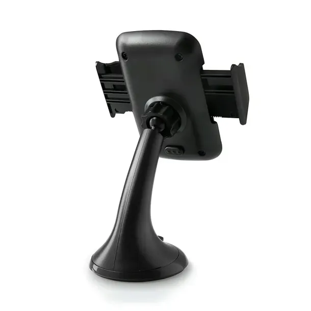 reverse-uchwyt-do-samochodu-na-telefon-szybe-kolor-czarny