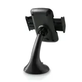 reverse-uchwyt-do-samochodu-na-telefon-szybe-kolor-czarny