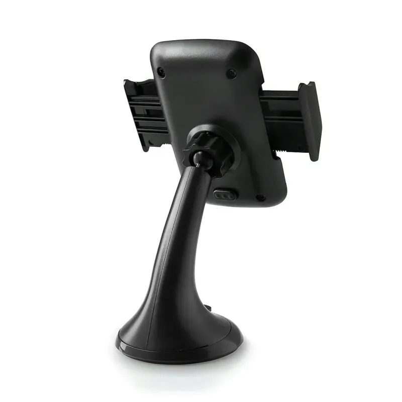 reverse-uchwyt-do-samochodu-na-telefon-szybe