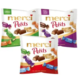 merci-petis-chocolate-crunch-milk-collection-cukierki-or-125g-x-3szt