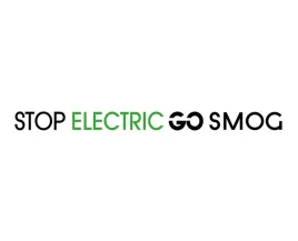 naklejka-stop-electric-go-smog