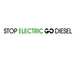 naklejka-stop-electric-go-diesel