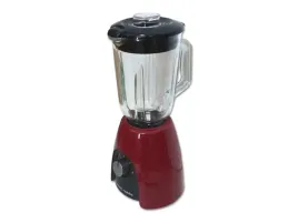 blender-kielichowy-russell-hobbs-650w-szklany