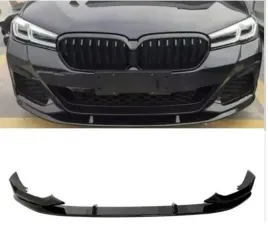 dokladka-splier-bmw-g30-g31-lci-20-23-glossy-black