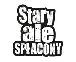 naklejka-stary-ale-splacony