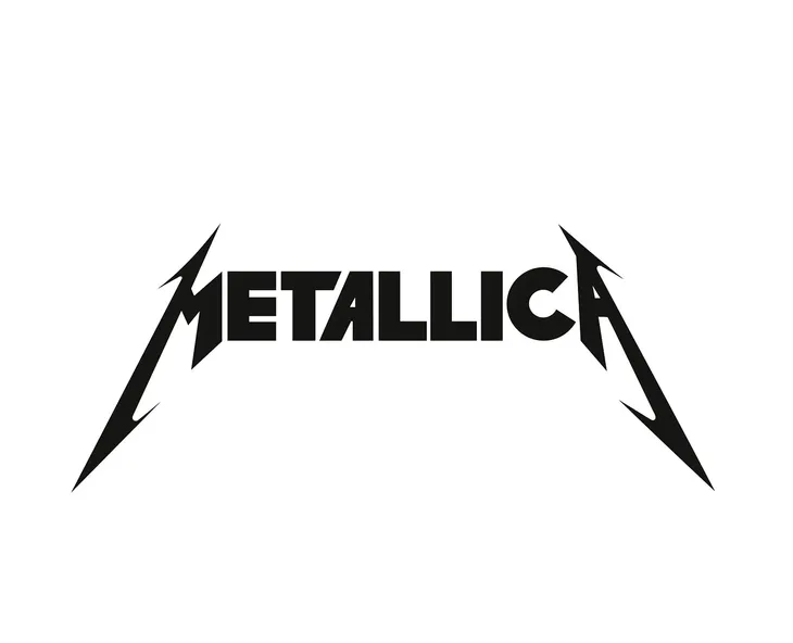 naklejka-metallica