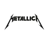 naklejka-metallica