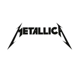 naklejka-metallica