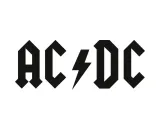 naklejka-or-ac-dc-acdc