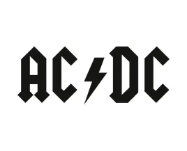 naklejka-or-ac-dc-acdc