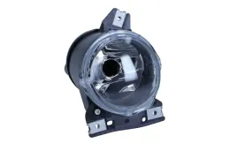 depo-lampa-przeciwmgielna-seat-alhambra-vw-sharan-03-00-03-10-prawy