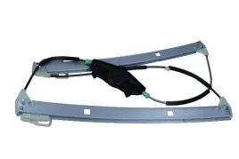 maxgear-podnosnik-szyby-audi-przod-q5-lewy-bez-silnika
