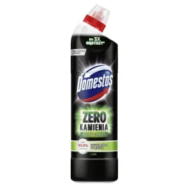 domestos-zero-kamienia-lime-zel-do-toalet-usuwa-kamien-750-ml